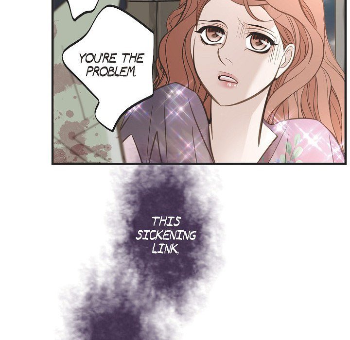 Survival Marriage Manhwa - Chapter 81 Page 71