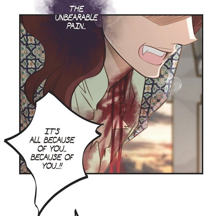 Survival Marriage Manhwa - Chapter 81 Page 72