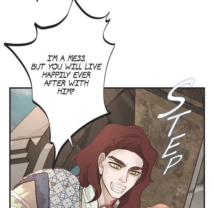 Survival Marriage Manhwa - Chapter 81 Page 73