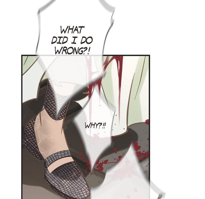 Survival Marriage Manhwa - Chapter 81 Page 75