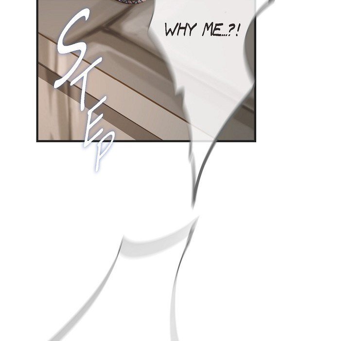 Survival Marriage Manhwa - Chapter 81 Page 76