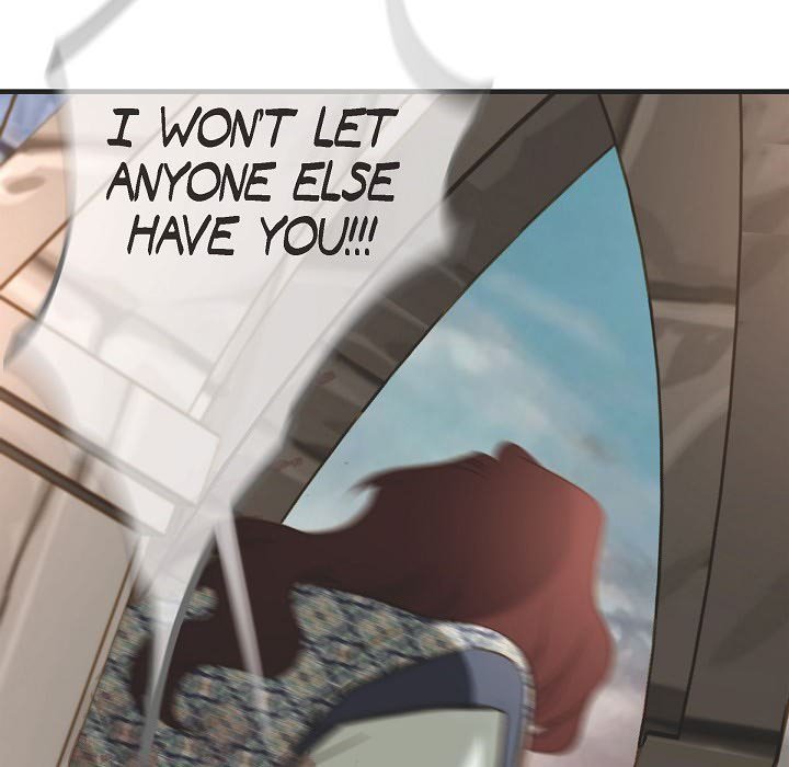 Survival Marriage Manhwa - Chapter 81 Page 77