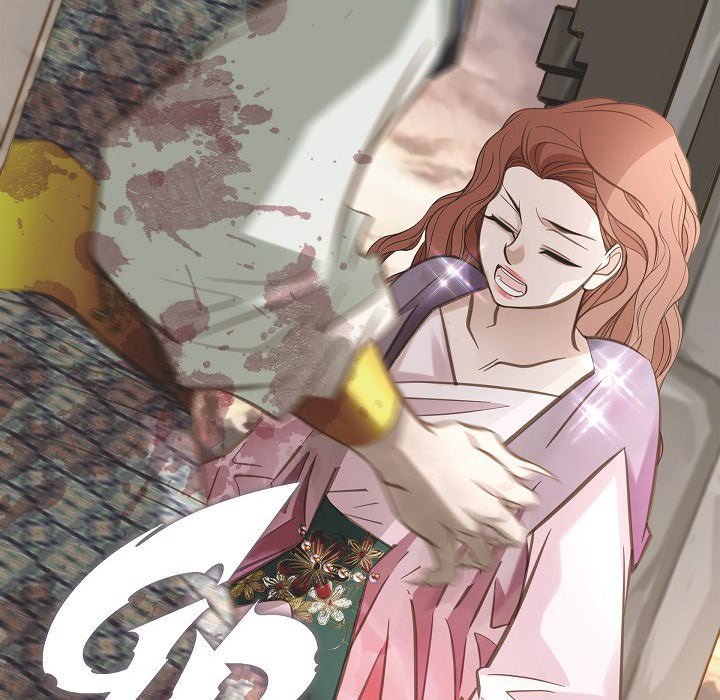 Survival Marriage Manhwa - Chapter 81 Page 78