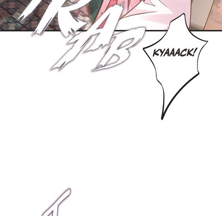 Survival Marriage Manhwa - Chapter 81 Page 79