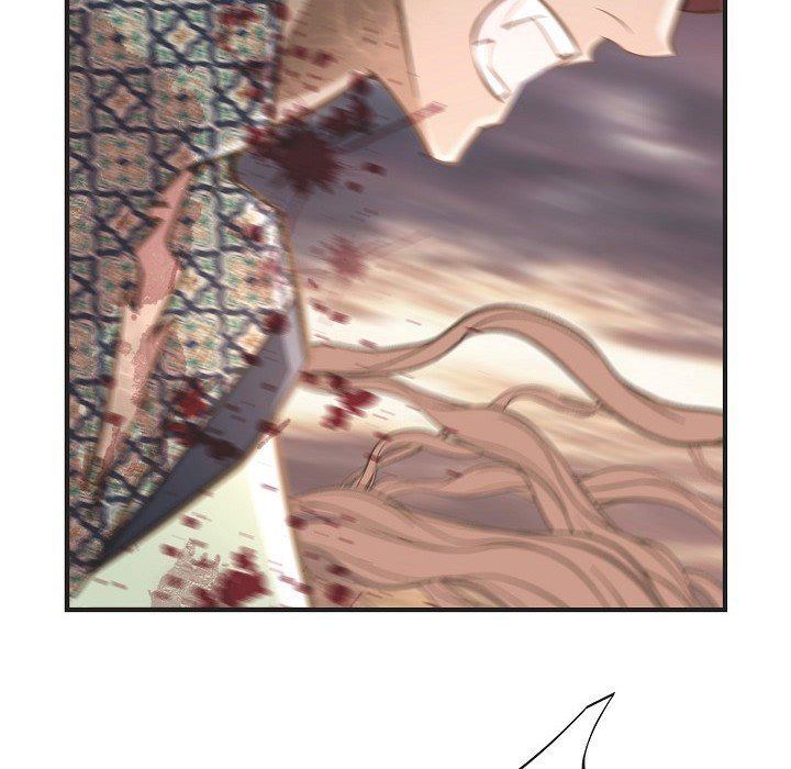 Survival Marriage Manhwa - Chapter 81 Page 83