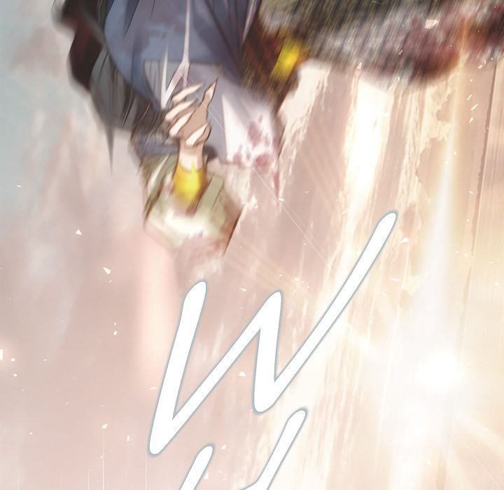 Survival Marriage Manhwa - Chapter 81 Page 90