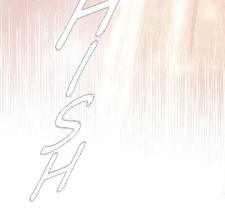 Survival Marriage Manhwa - Chapter 81 Page 91