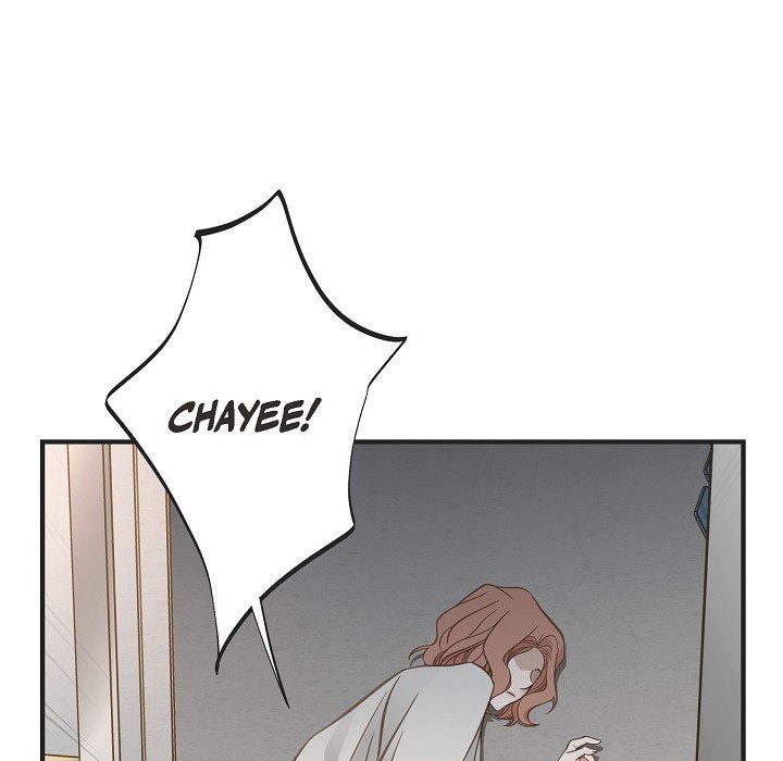 Survival Marriage Manhwa - Chapter 81 Page 93