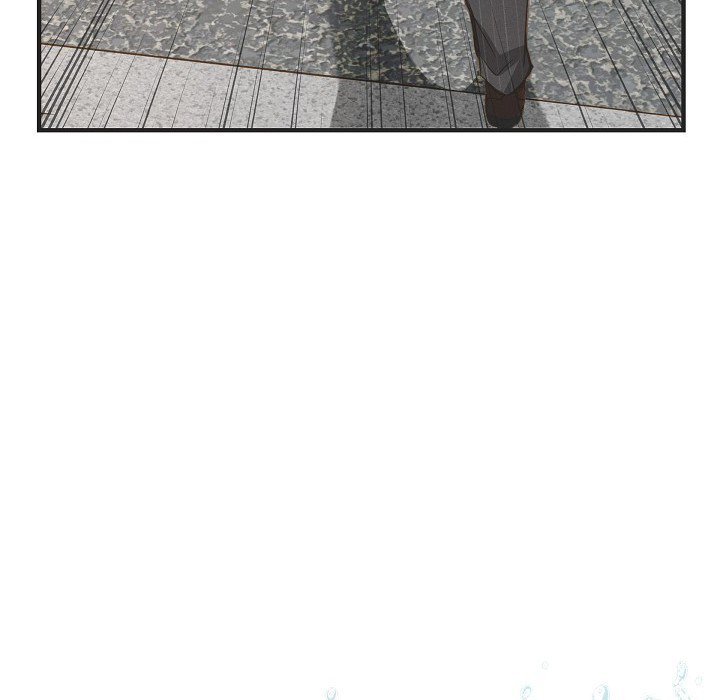 Survival Marriage Manhwa - Chapter 81 Page 95