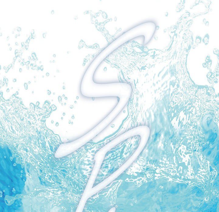 Survival Marriage Manhwa - Chapter 81 Page 96