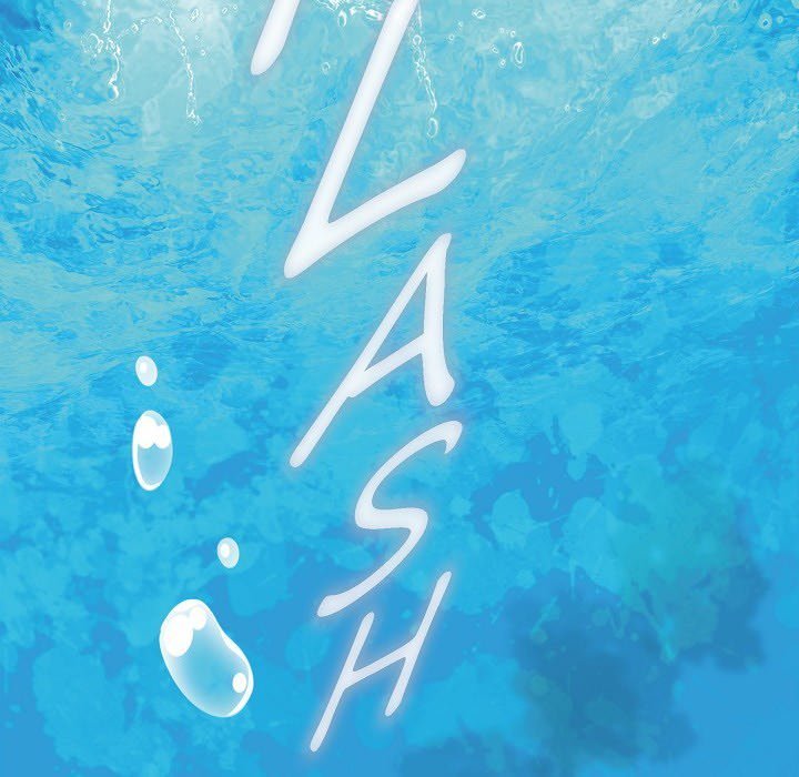 Survival Marriage Manhwa - Chapter 81 Page 97