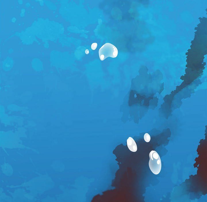 Survival Marriage Manhwa - Chapter 81 Page 98