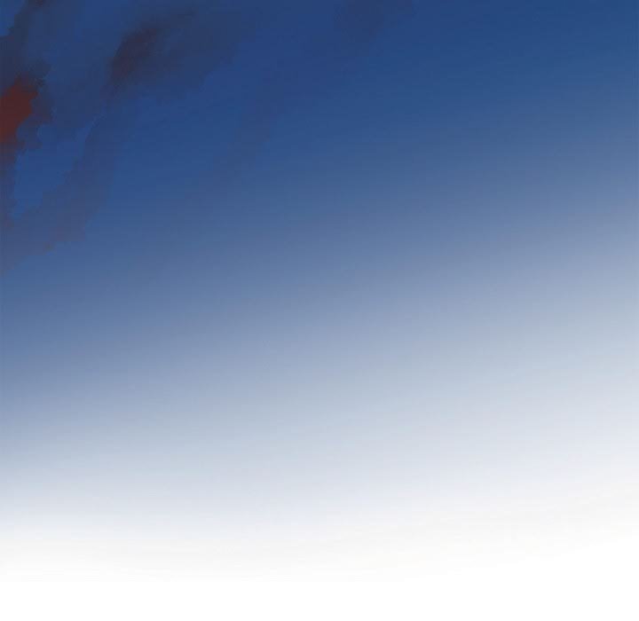 Survival Marriage Manhwa - Chapter 81 Page 100