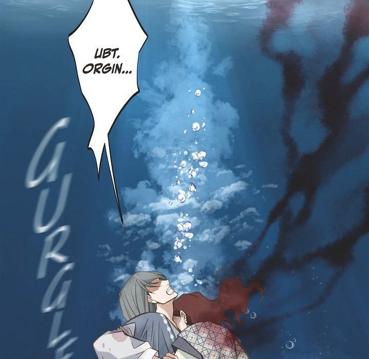 Survival Marriage Manhwa - Chapter 81 Page 106