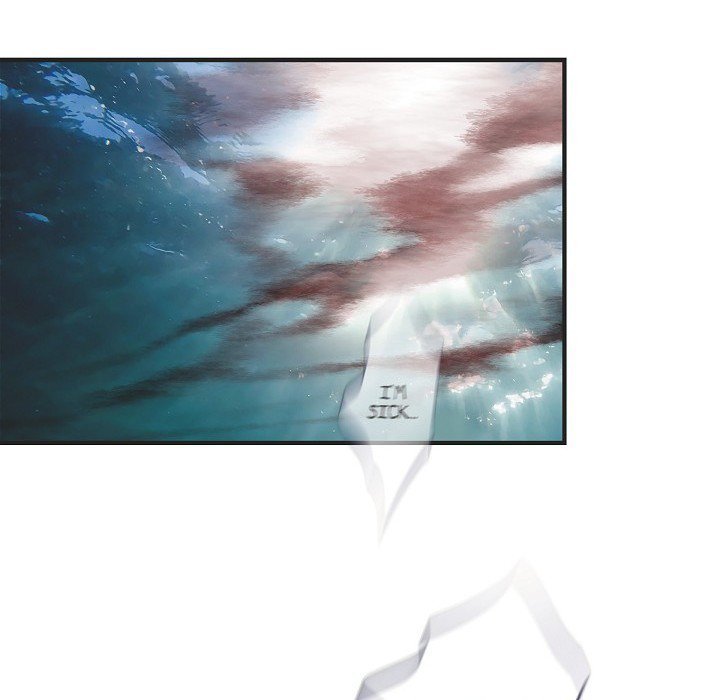 Survival Marriage Manhwa - Chapter 81 Page 113