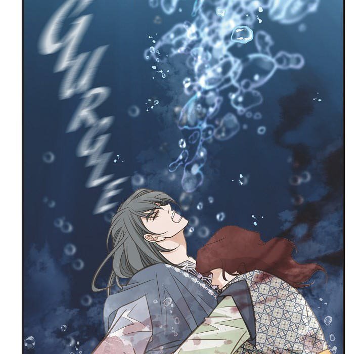 Survival Marriage Manhwa - Chapter 81 Page 116