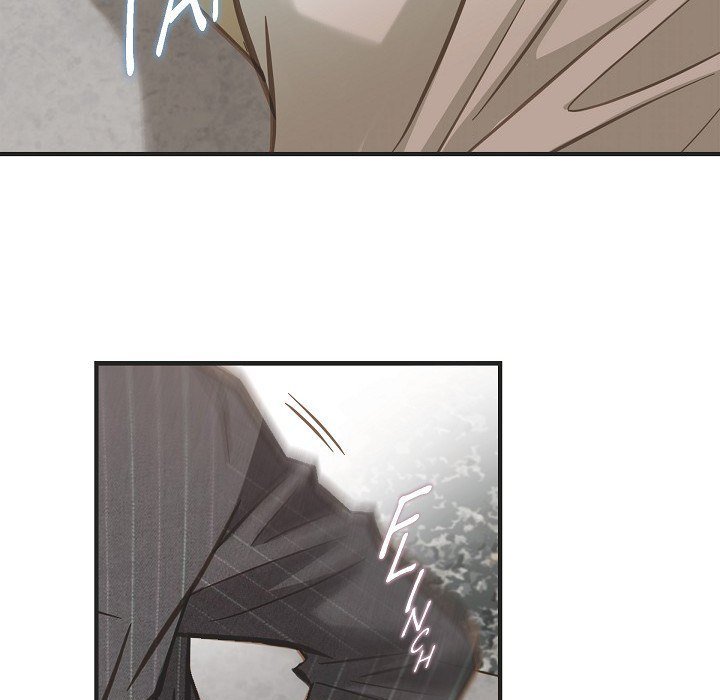 Survival Marriage Manhwa - Chapter 81 Page 123