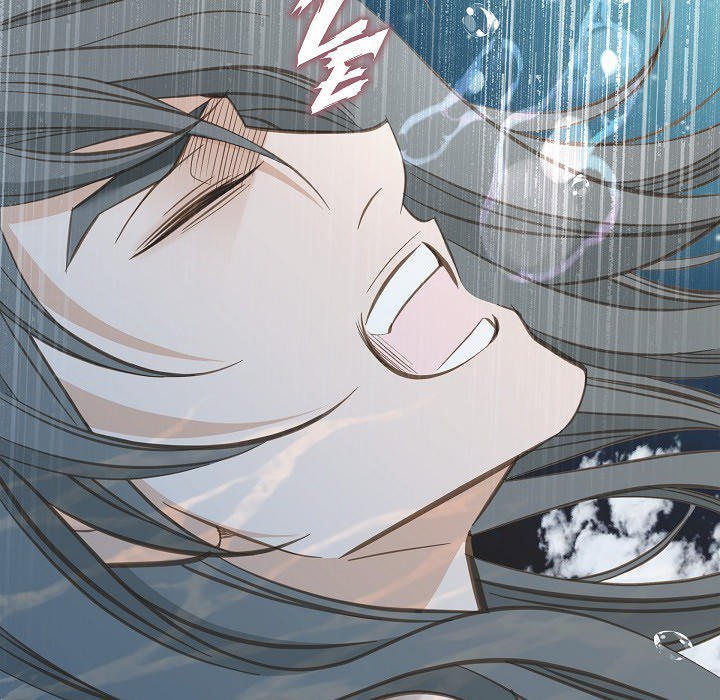 Survival Marriage Manhwa - Chapter 81 Page 131