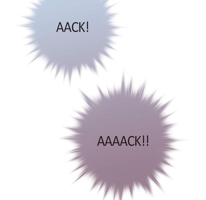 Survival Marriage Manhwa - Chapter 81 Page 135