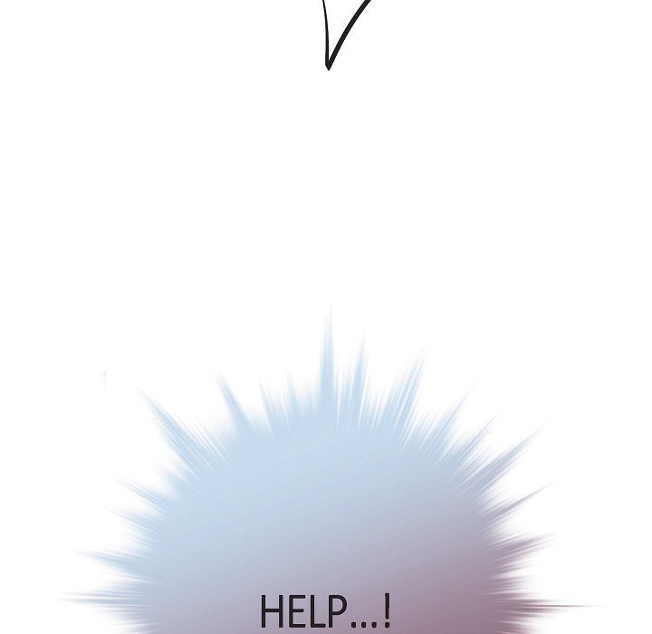 Survival Marriage Manhwa - Chapter 81 Page 138