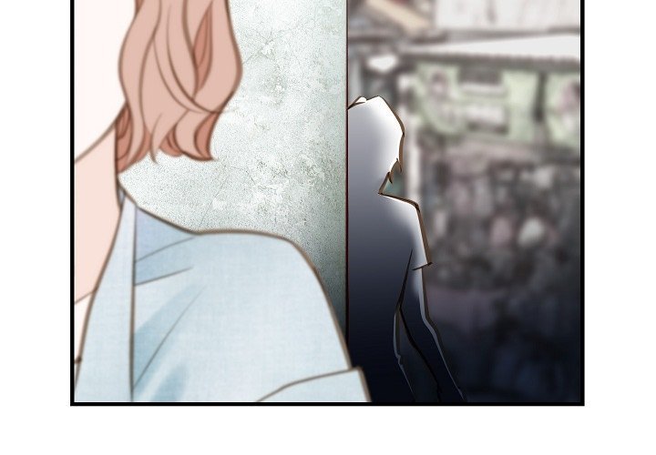 Survival Marriage Manhwa - Chapter 17 Page 1