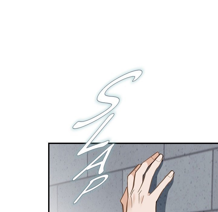 Survival Marriage Manhwa - Chapter 17 Page 68