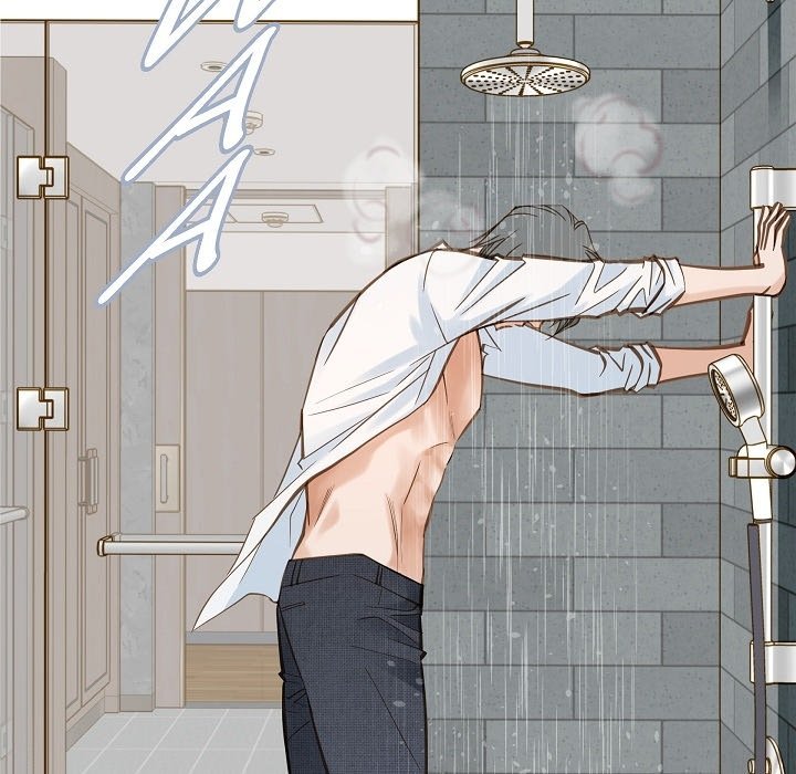 Survival Marriage Manhwa - Chapter 17 Page 70