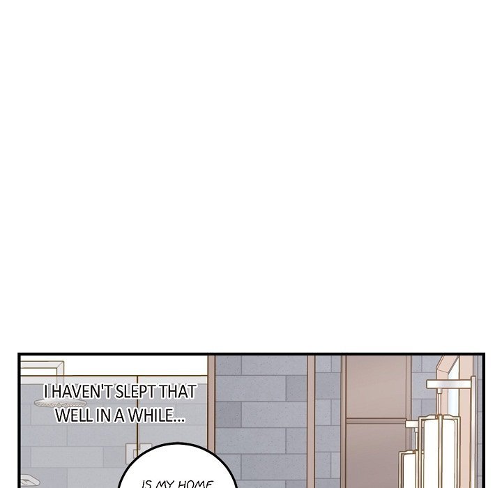 Survival Marriage Manhwa - Chapter 17 Page 99