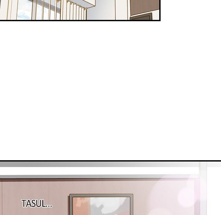 Survival Marriage Manhwa - Chapter 17 Page 103