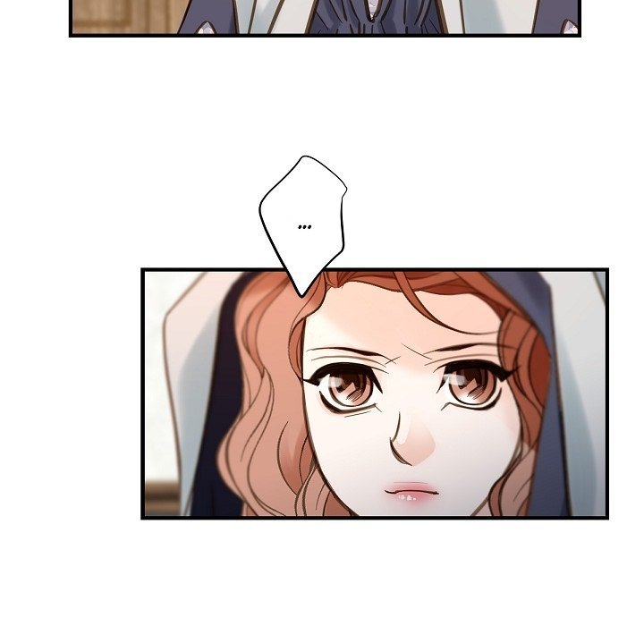 Survival Marriage Manhwa - Chapter 17 Page 118