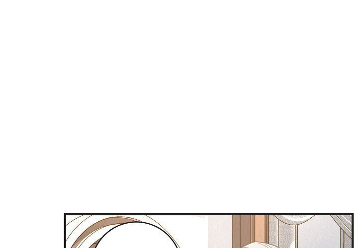 Survival Marriage Manhwa - Chapter 29 Page 0