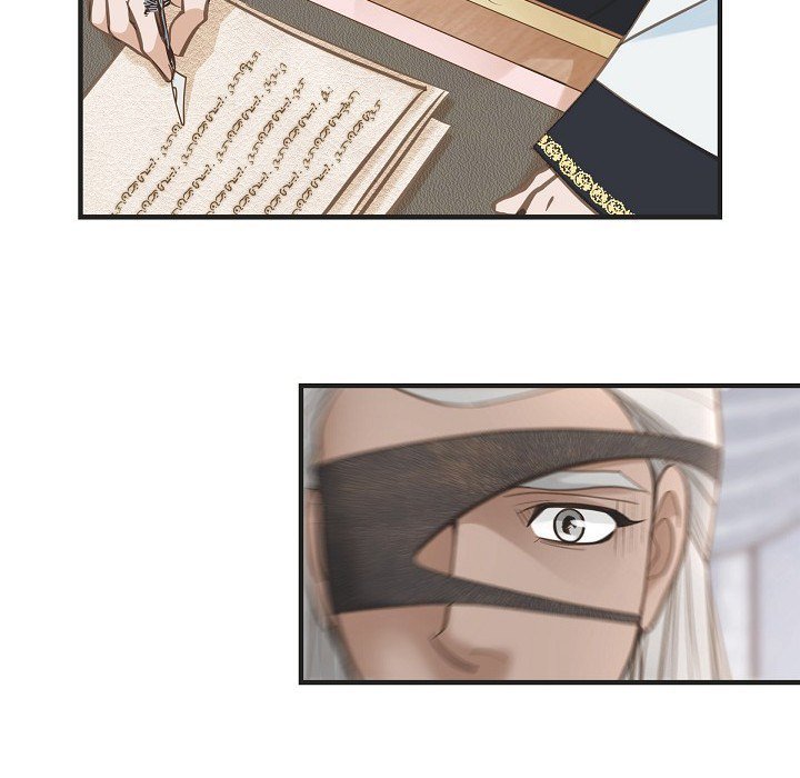 Survival Marriage Manhwa - Chapter 29 Page 10