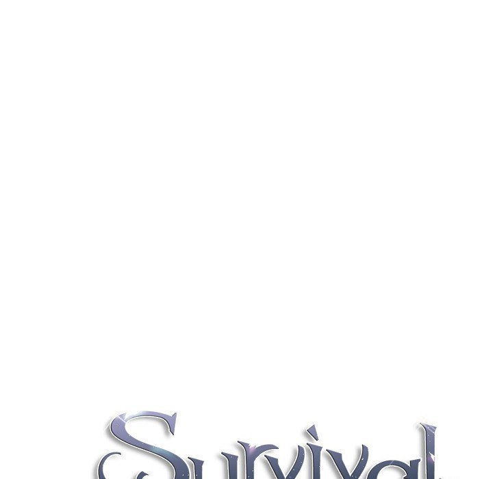 Survival Marriage Manhwa - Chapter 29 Page 11