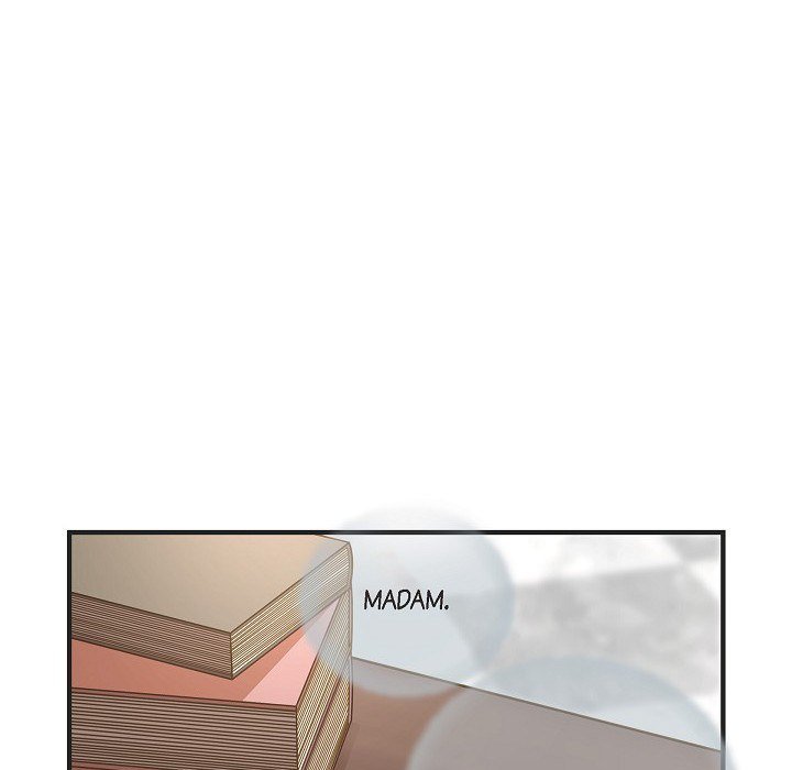 Survival Marriage Manhwa - Chapter 29 Page 13