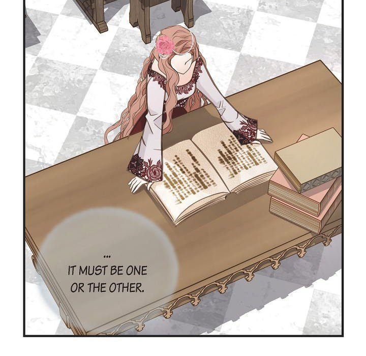 Survival Marriage Manhwa - Chapter 29 Page 17