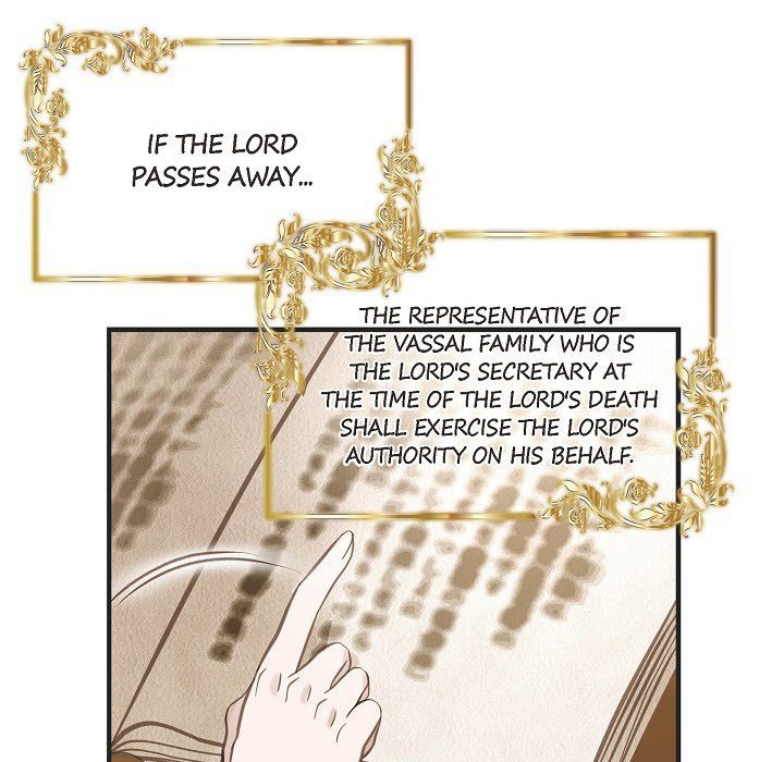 Survival Marriage Manhwa - Chapter 29 Page 18