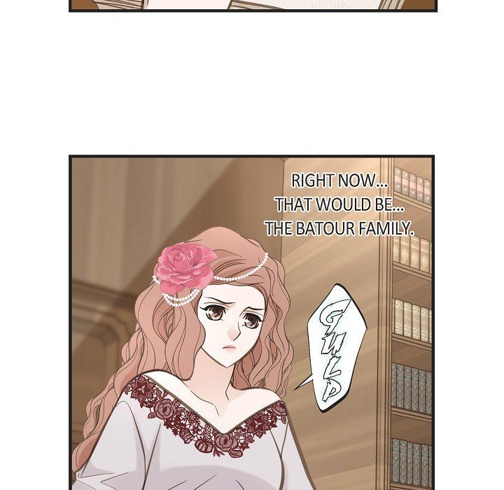 Survival Marriage Manhwa - Chapter 29 Page 19