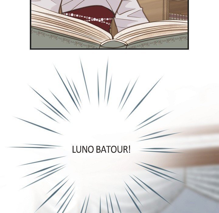 Survival Marriage Manhwa - Chapter 29 Page 20