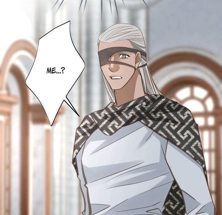 Survival Marriage Manhwa - Chapter 29 Page 21