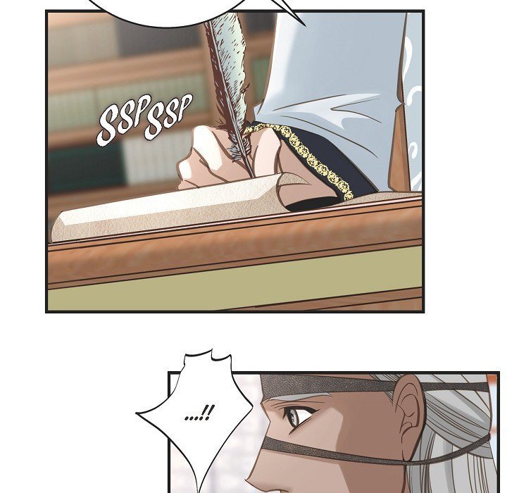 Survival Marriage Manhwa - Chapter 29 Page 23