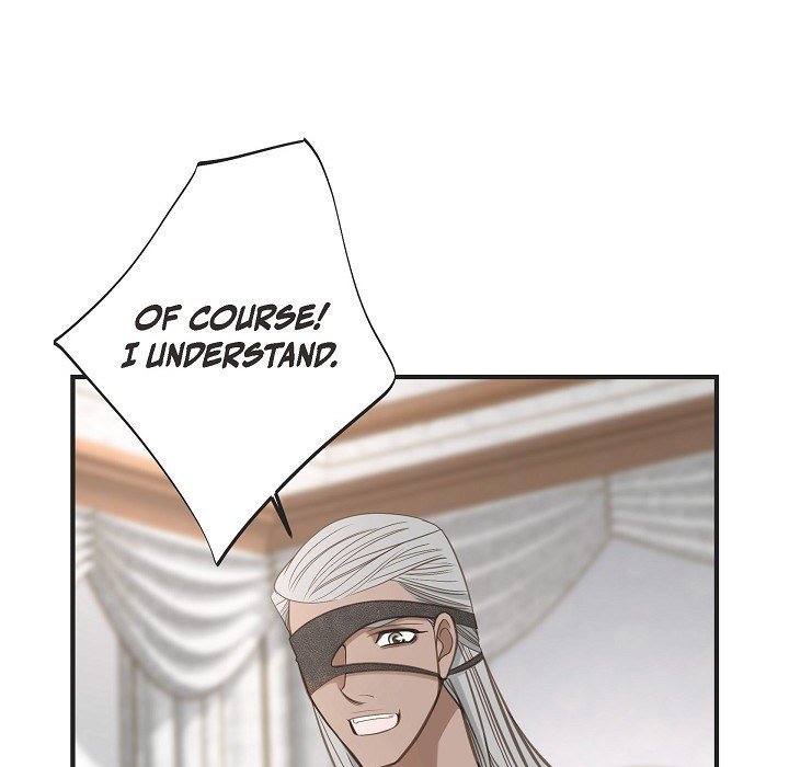 Survival Marriage Manhwa - Chapter 29 Page 26