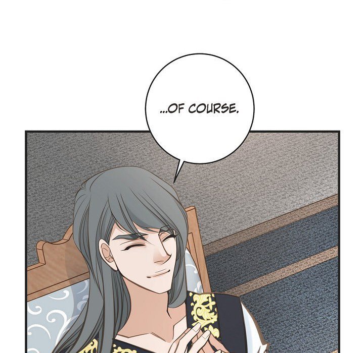 Survival Marriage Manhwa - Chapter 29 Page 28