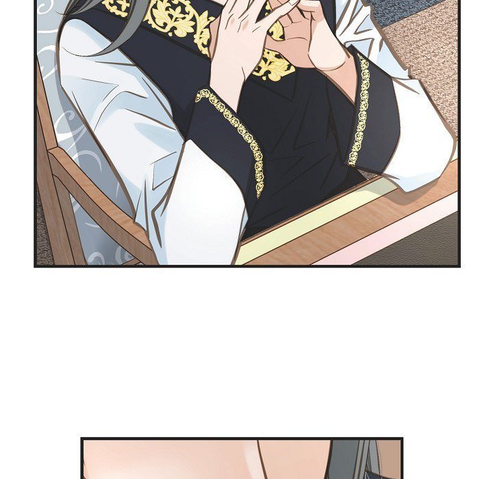 Survival Marriage Manhwa - Chapter 29 Page 29