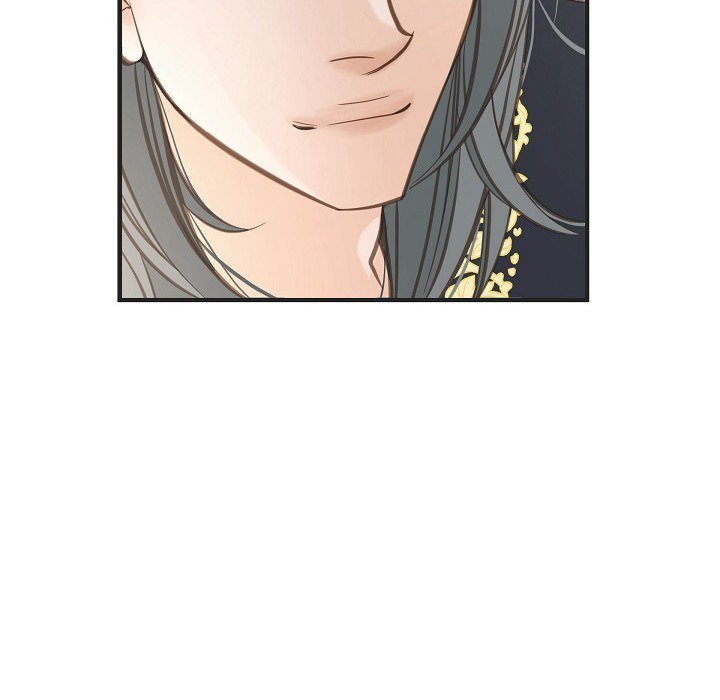 Survival Marriage Manhwa - Chapter 29 Page 30