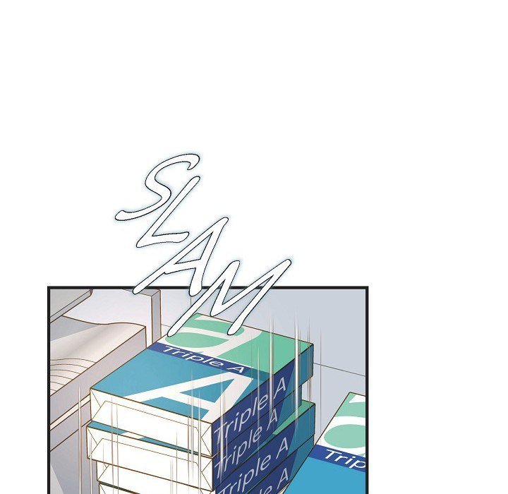 Survival Marriage Manhwa - Chapter 29 Page 31