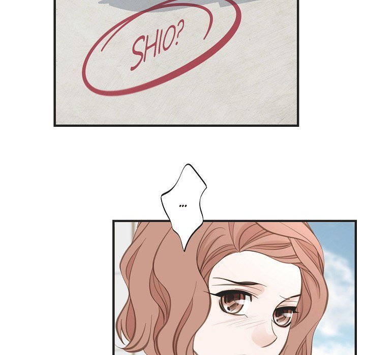 Survival Marriage Manhwa - Chapter 29 Page 34