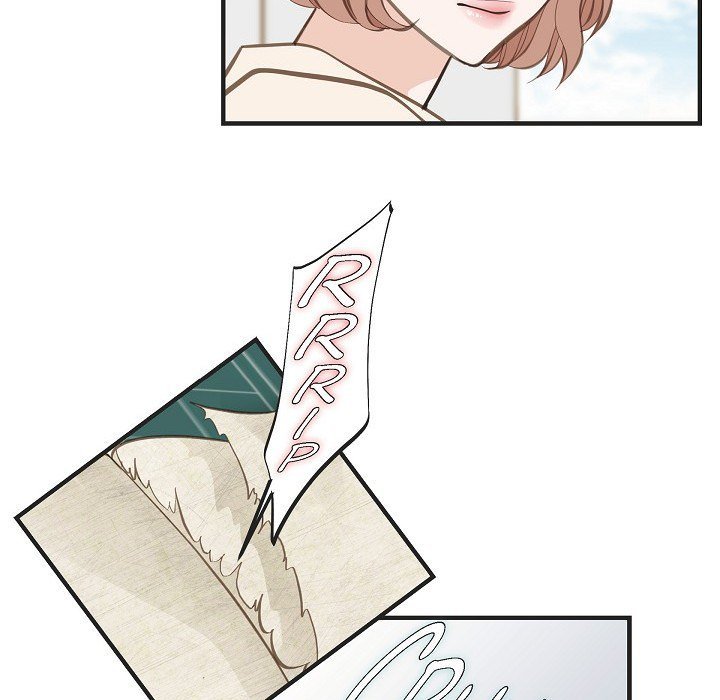Survival Marriage Manhwa - Chapter 29 Page 35