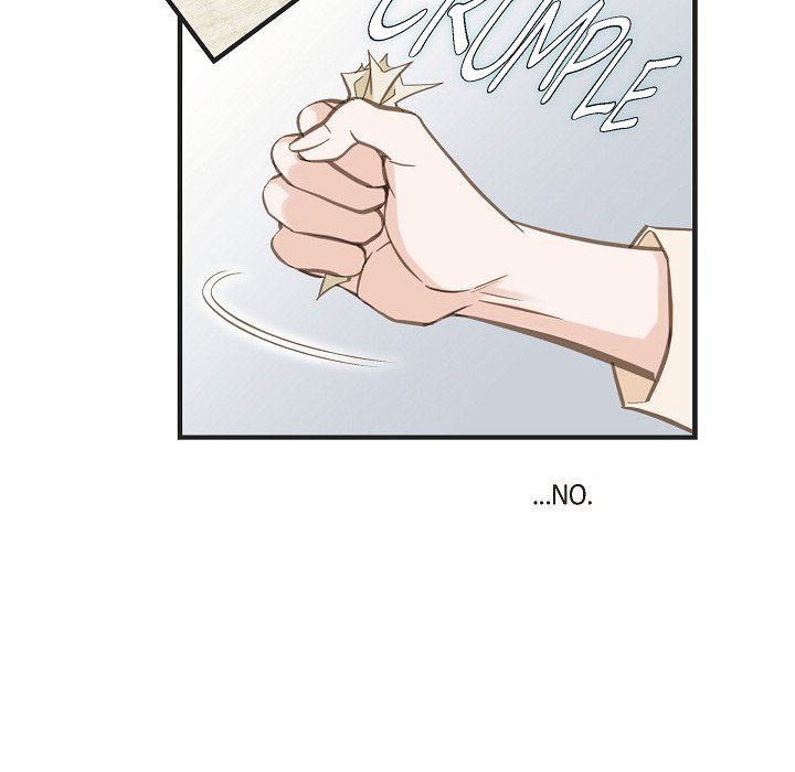 Survival Marriage Manhwa - Chapter 29 Page 36