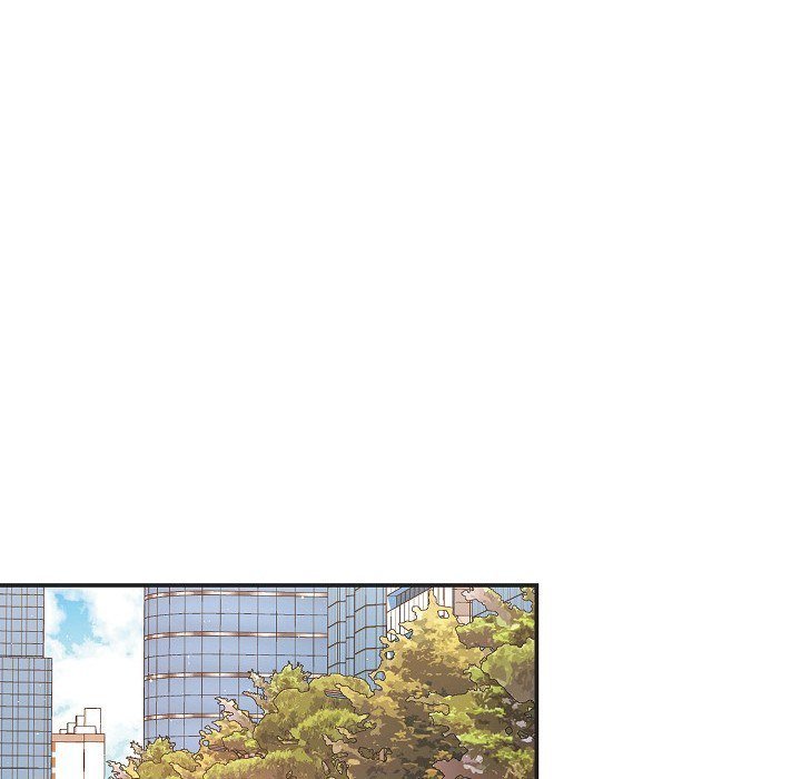 Survival Marriage Manhwa - Chapter 29 Page 42