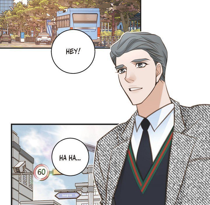 Survival Marriage Manhwa - Chapter 29 Page 43